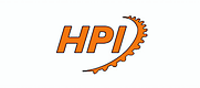 HPI
